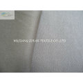 Poly Cotton Twill Fabric For Garment